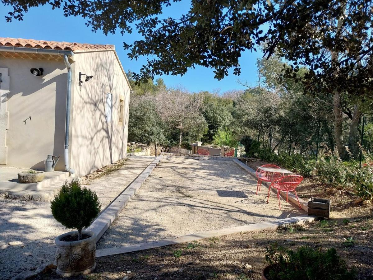 Appartamento Bienvenue Chez Nous *