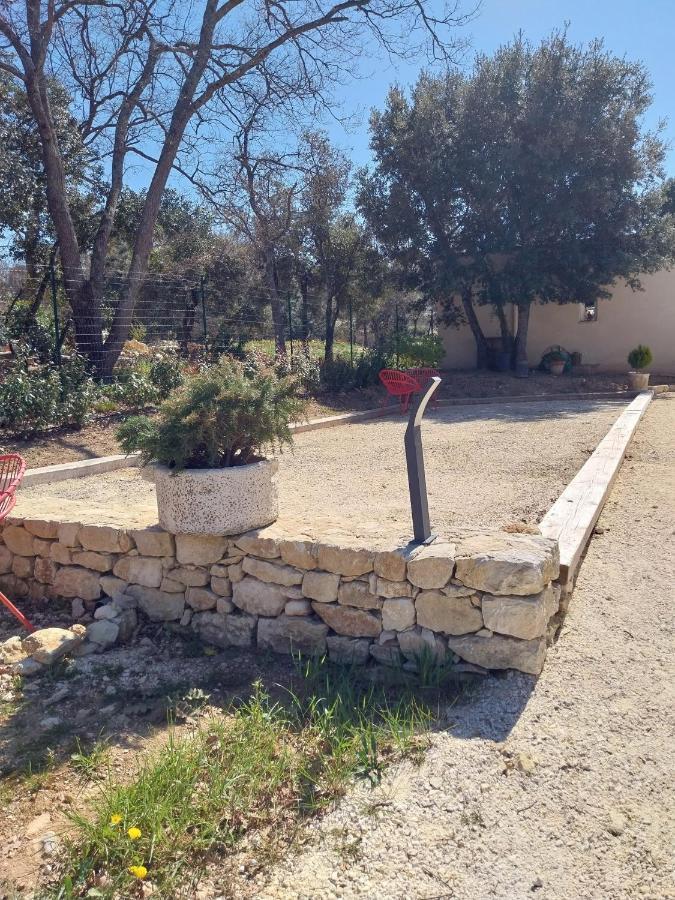 Bienvenue Chez Nous Appartamento