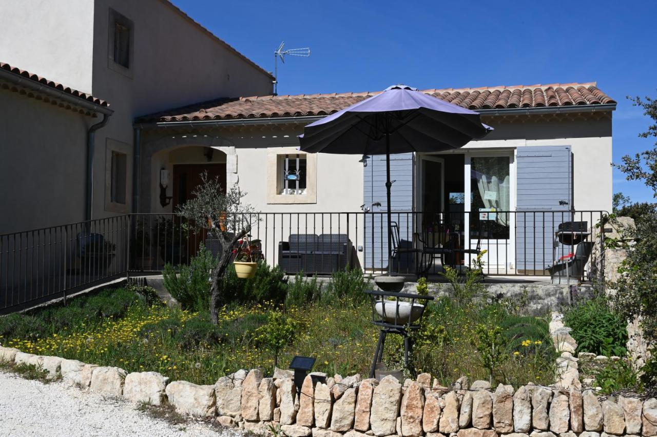 Bienvenue Chez Nous *