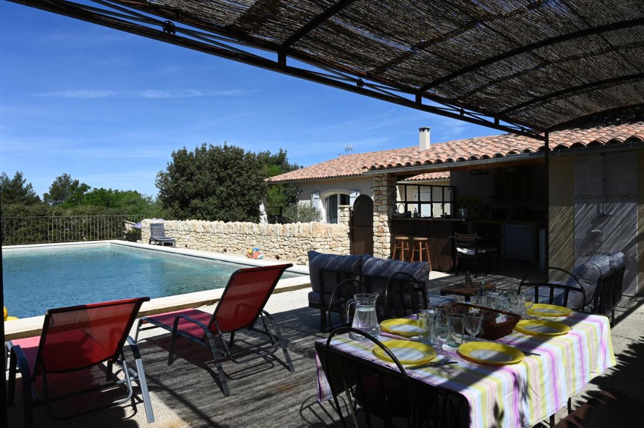Appartamento Bienvenue Chez Nous *
