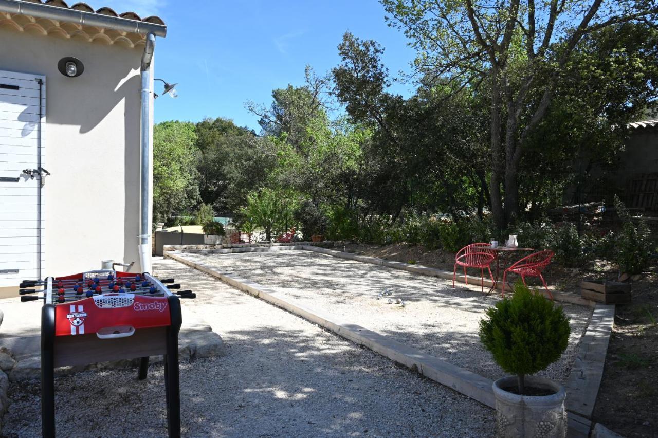 Appartamento Bienvenue Chez Nous