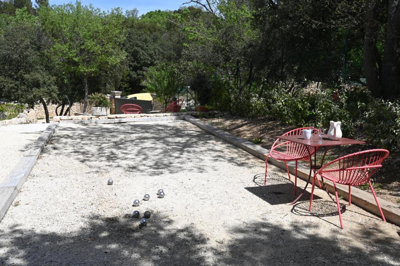 Bienvenue Chez Nous Appartamento