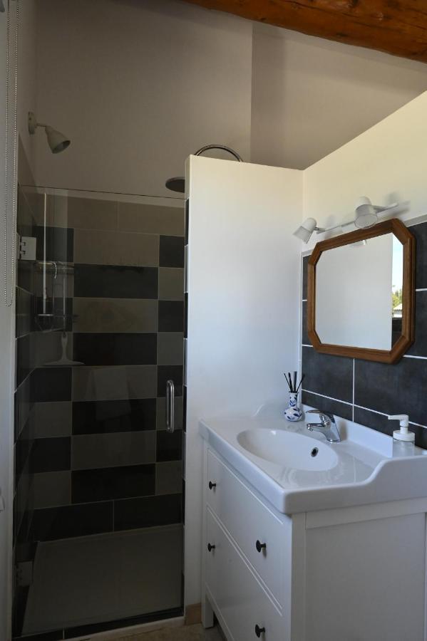Bienvenue Chez Nous Appartamento
