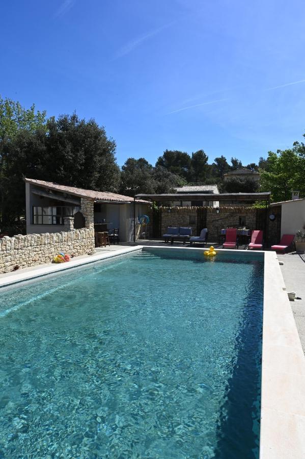 Bienvenue Chez Nous Appartamento *