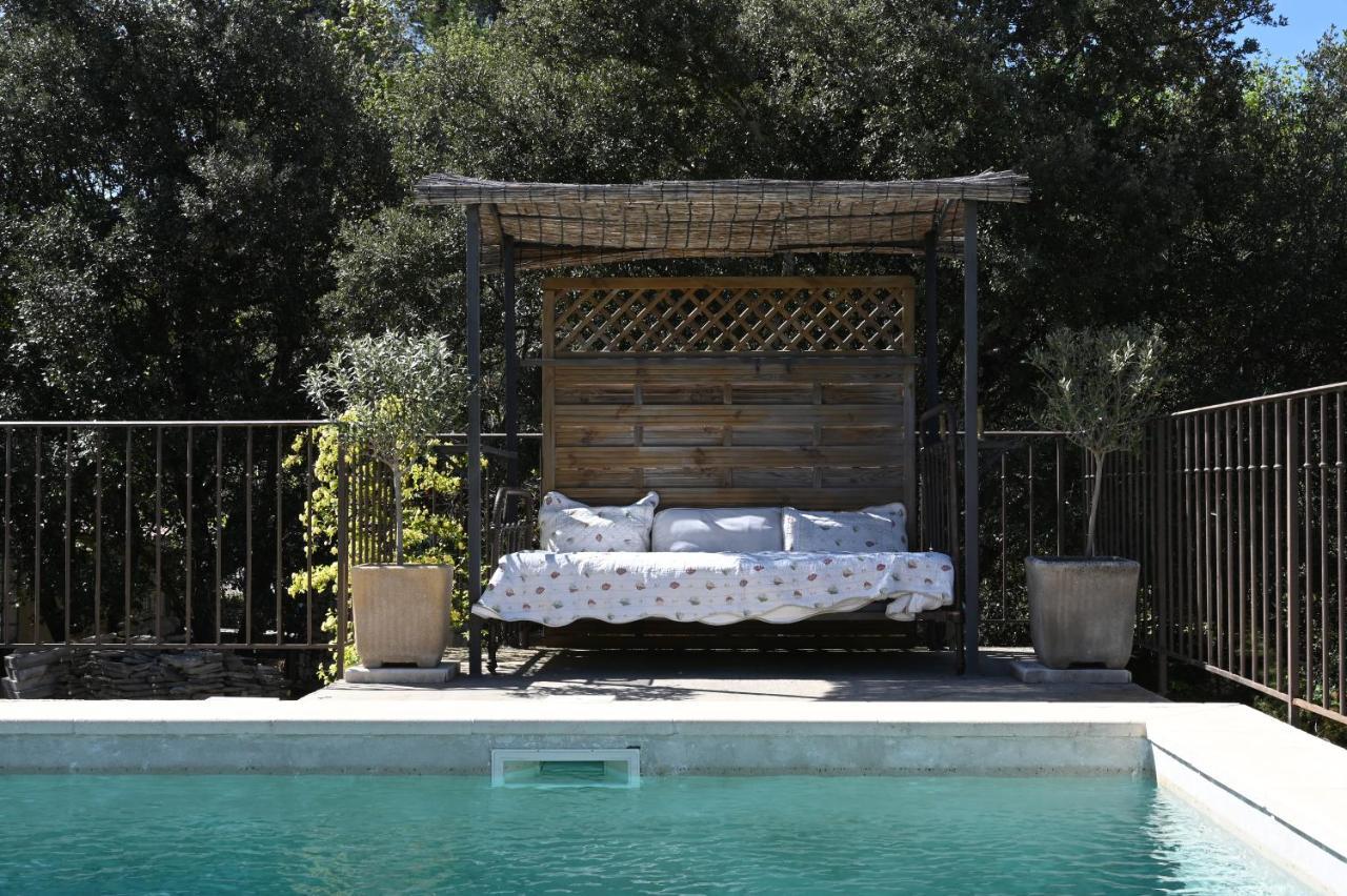 Appartamento Bienvenue Chez Nous *