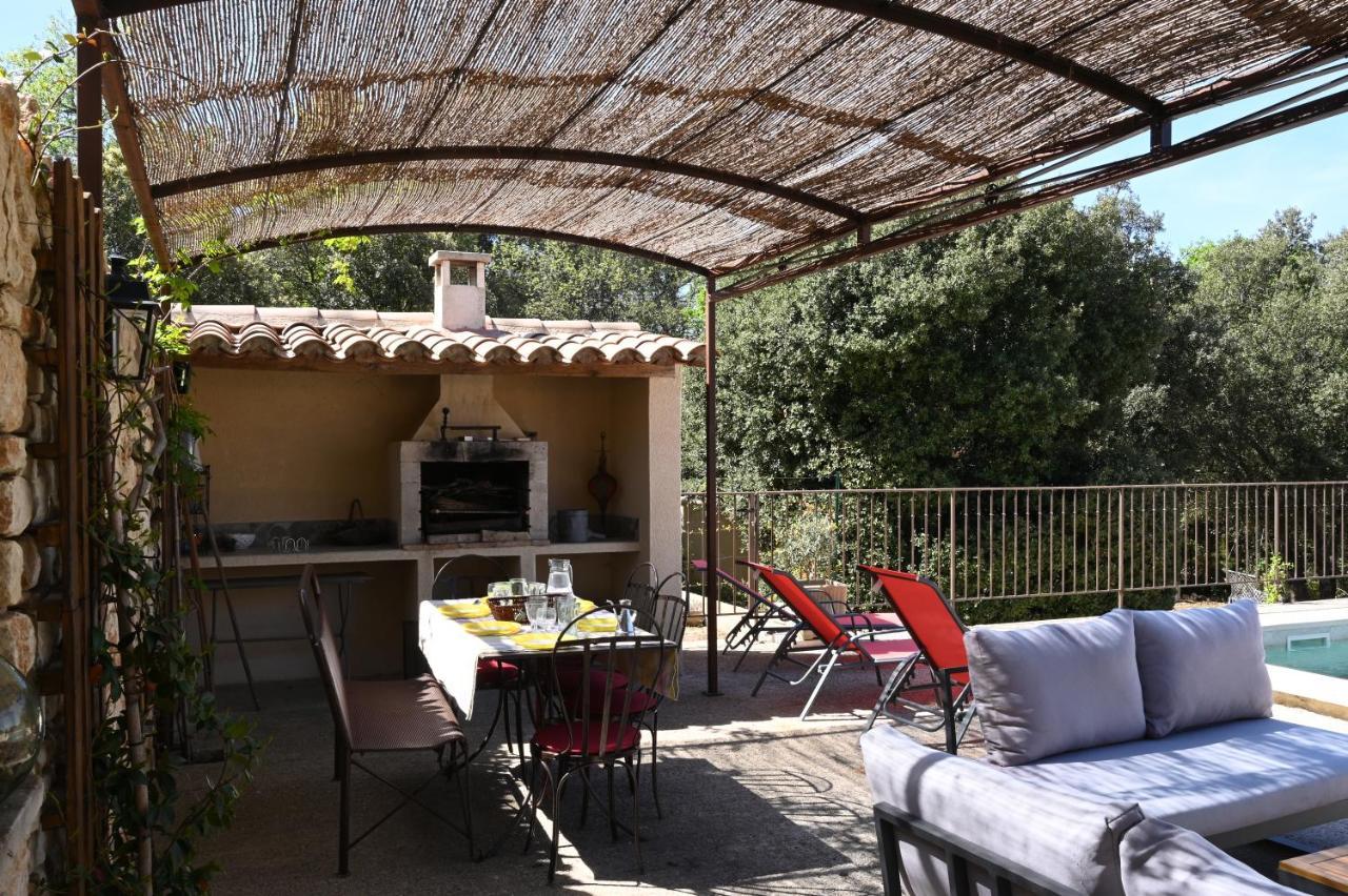Appartamento Bienvenue Chez Nous